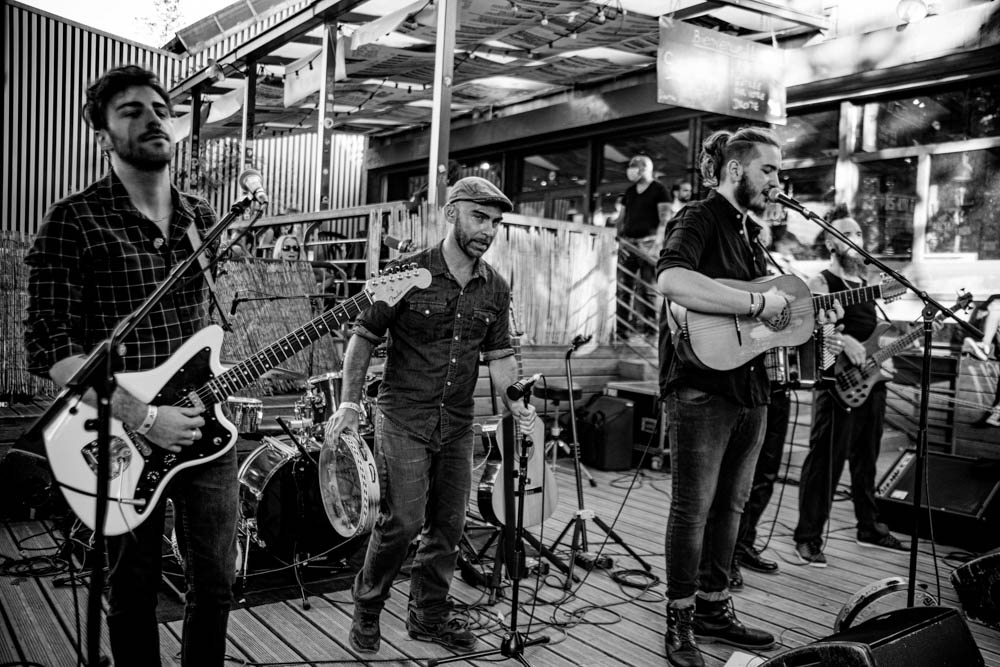 20200711-Avinavita-La Bobine-2603.jpg