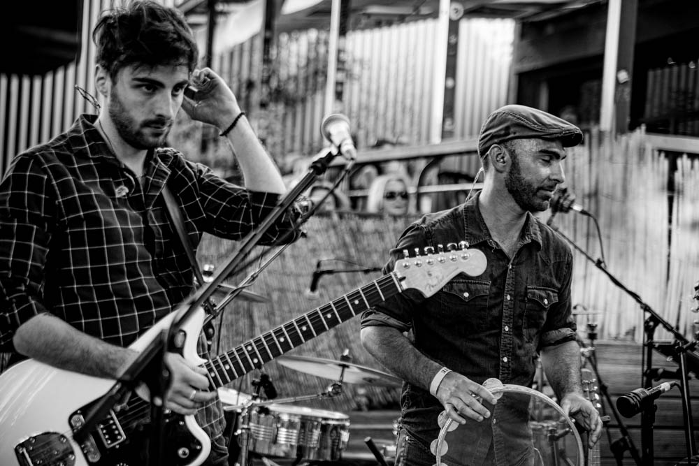 20200711-Avinavita-La Bobine-2607.jpg