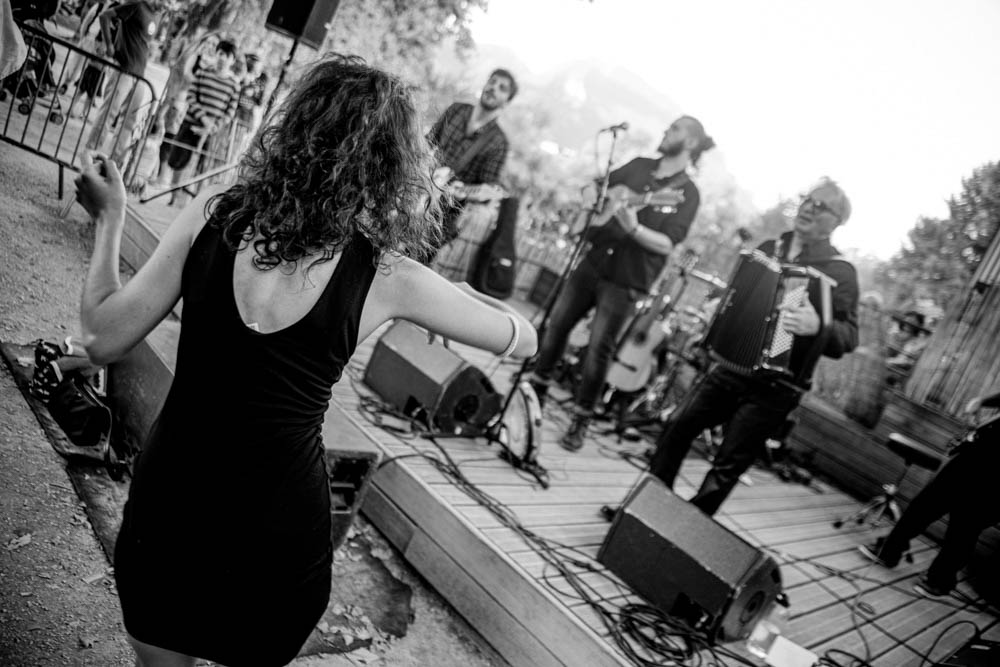 20200711-Avinavita-La Bobine-2636.jpg