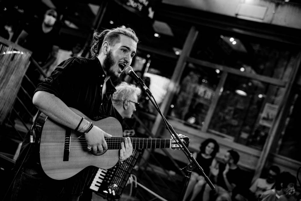 20200711-Avinavita-La Bobine-2667.jpg