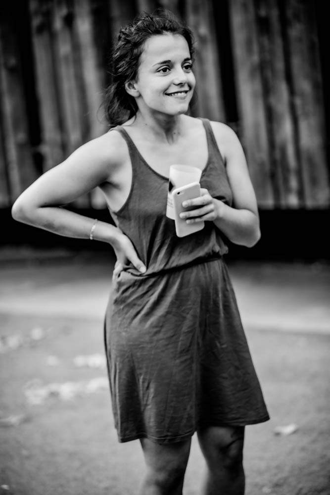 20200715-Marthe-La Belle Electrique-2778.jpg