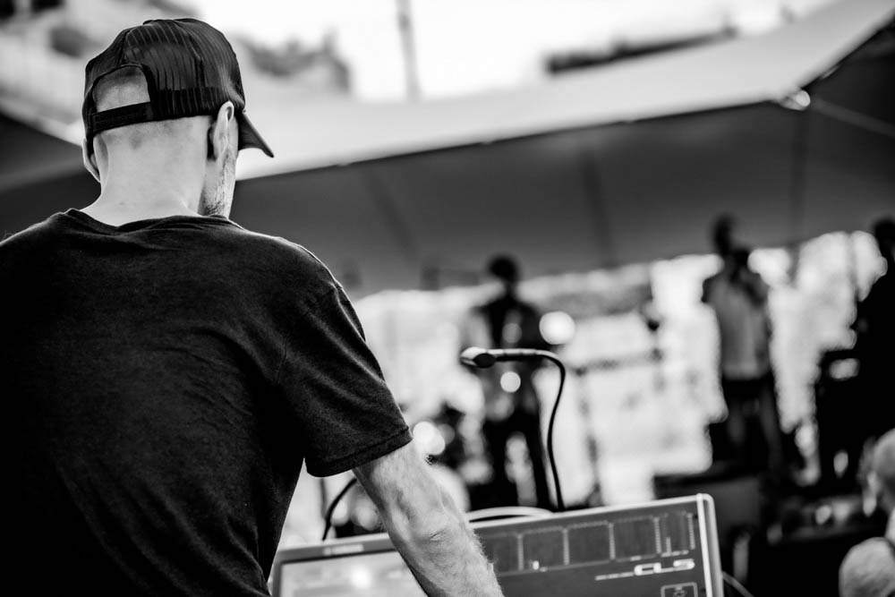 20200715-Marthe-La Belle Electrique-2780.jpg