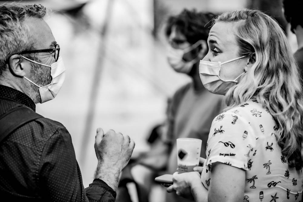 20200715-Marthe-La Belle Electrique-2785.jpg