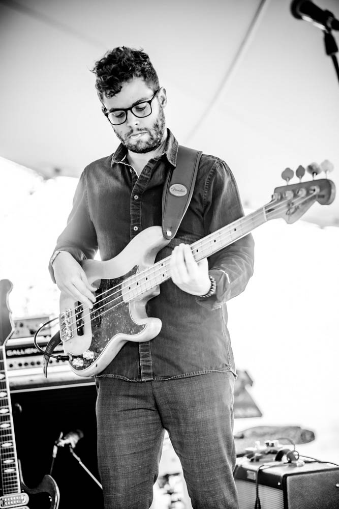 20200715-Marthe-La Belle Electrique-2808.jpg