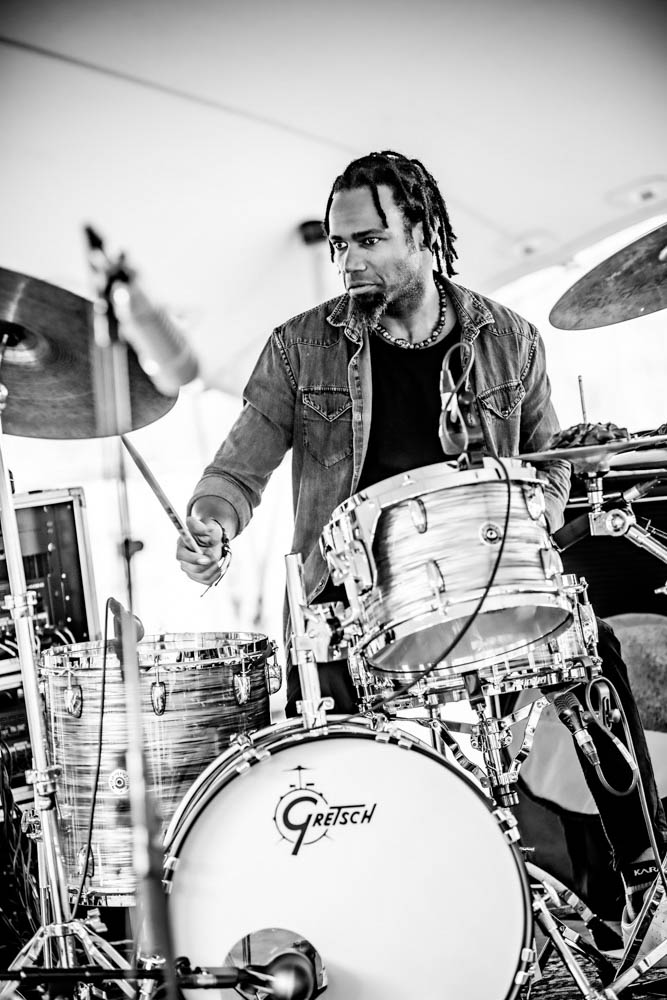 20200715-Marthe-La Belle Electrique-2810.jpg