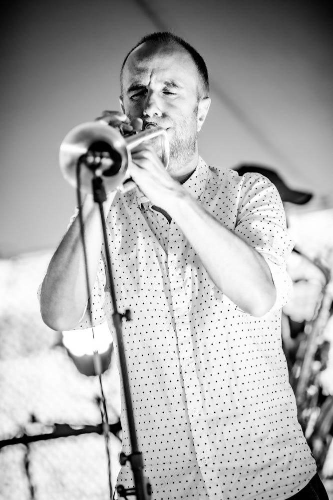 20200715-Marthe-La Belle Electrique-2817.jpg