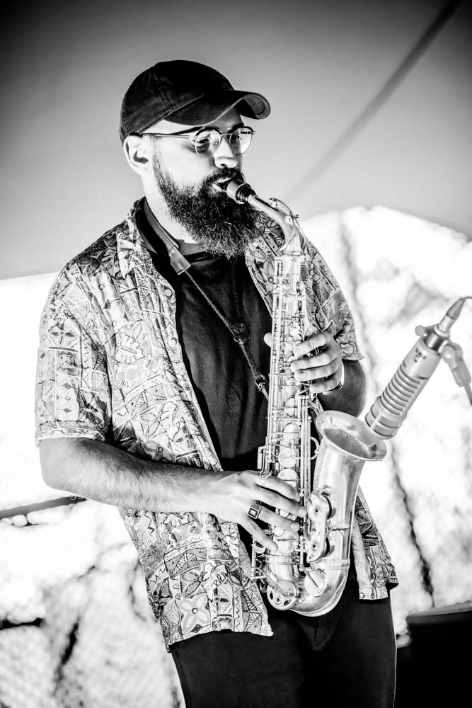 20200715-Marthe-La Belle Electrique-2827.jpg