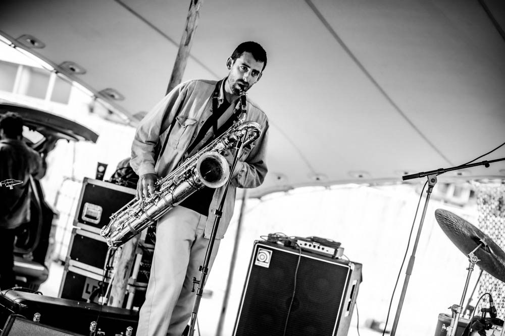 20200715-Samba De La Muerte-La Belle Electrique-2851.jpg