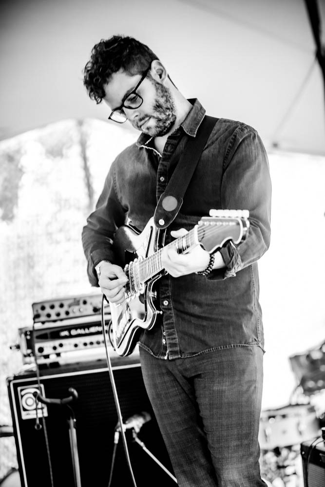 20200715-Marthe-La Belle Electrique-2770.jpg