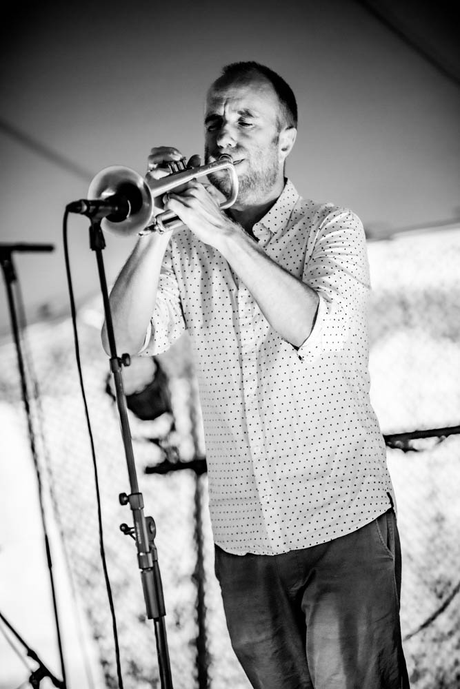 20200715-Marthe-La Belle Electrique-2781.jpg