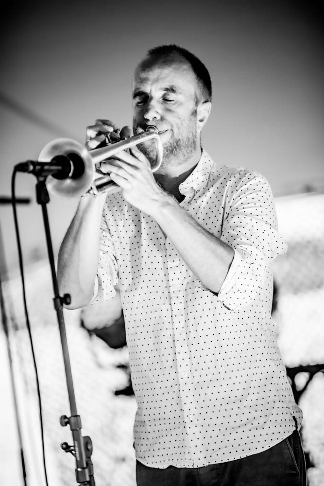 20200715-Marthe-La Belle Electrique-2802.jpg