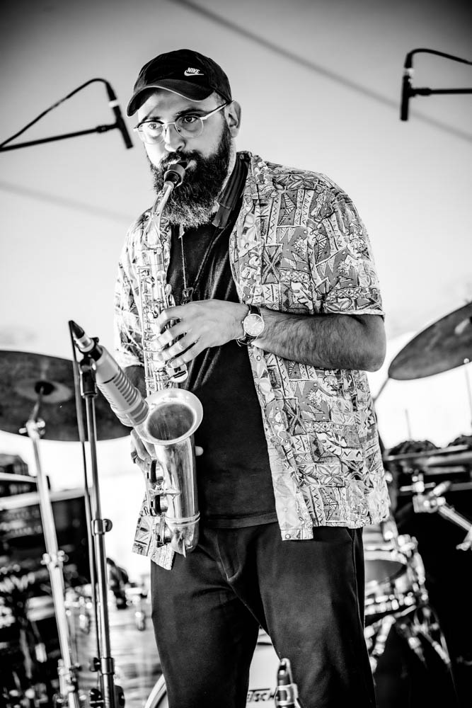 20200715-Marthe-La Belle Electrique-2804.jpg