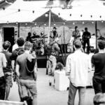 Marthe – La Belle Electrique – 15/07/2020