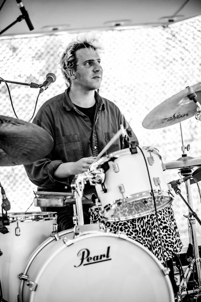 20200715-Samba De La Muerte-La Belle Electrique-2853.jpg