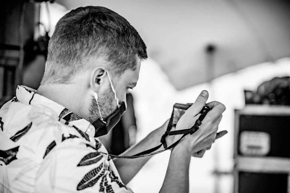 20200715-Samba De La Muerte-La Belle Electrique-2870.jpg