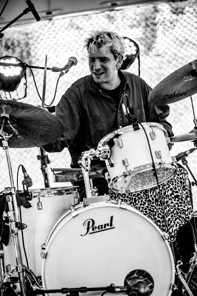 20200715-Samba De La Muerte-La Belle Electrique-2876.jpg