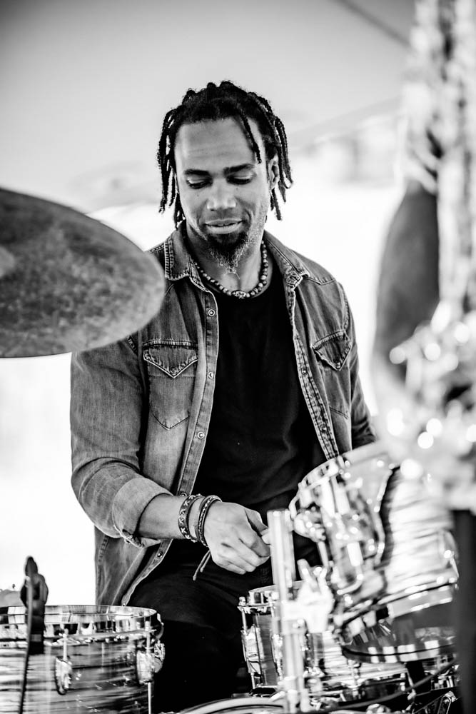 20200715-Marthe-La Belle Electrique-2769.jpg