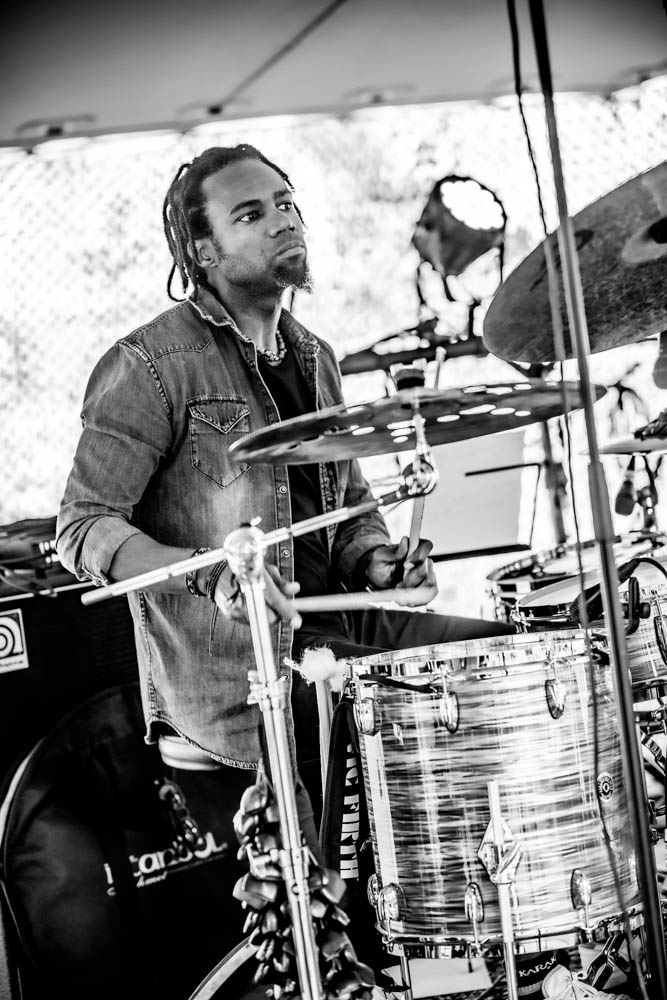 20200715-Marthe-La Belle Electrique-2792.jpg