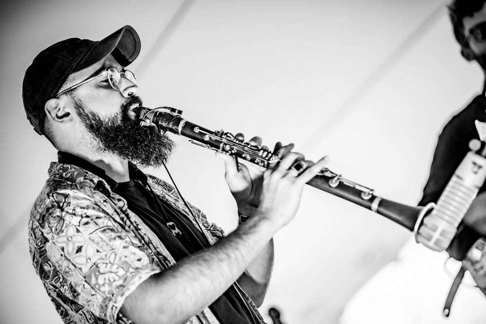 20200715-Marthe-La Belle Electrique-2796.jpg