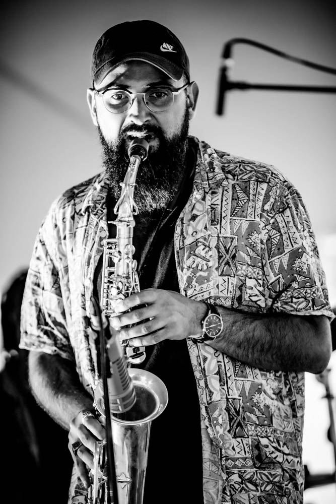 20200715-Marthe-La Belle Electrique-2824.jpg