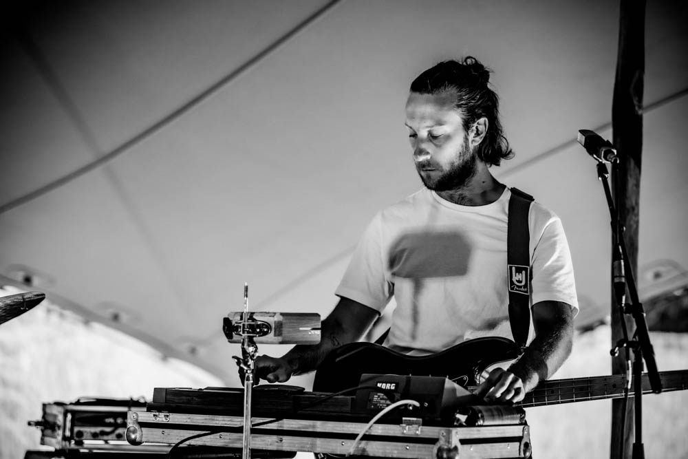 20200715-Samba De La Muerte-La Belle Electrique-2866.jpg