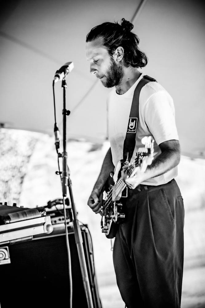 20200715-Samba De La Muerte-La Belle Electrique-2874.jpg