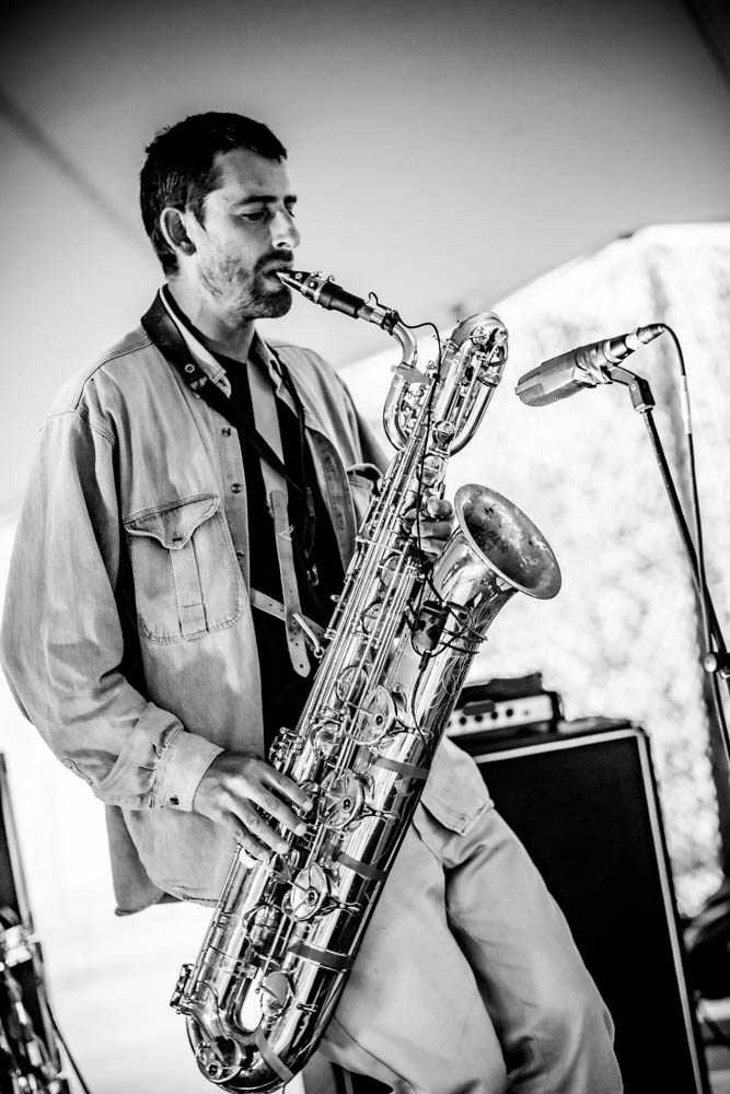 20200715-Samba De La Muerte-La Belle Electrique-2879.jpg