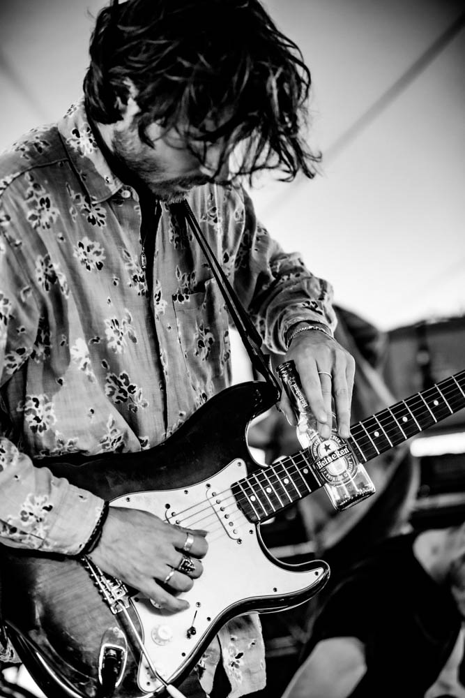 20200717-Arabella-La Belle Electrique-3091.jpg