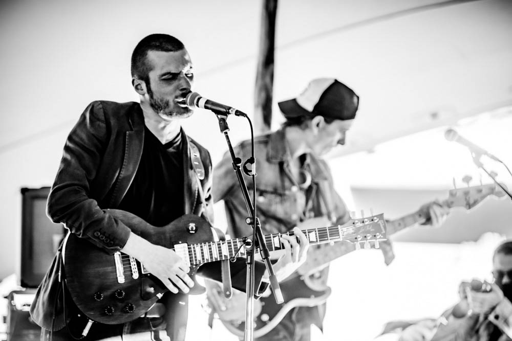 20200717-Arabella-La Belle Electrique-3044.jpg