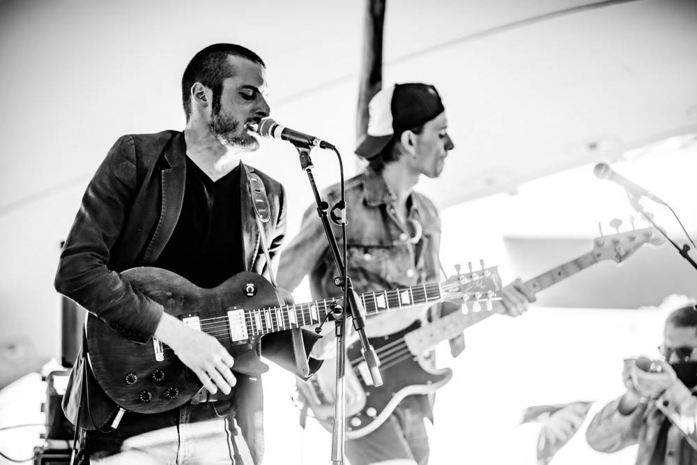 20200717-Arabella-La Belle Electrique-3048.jpg