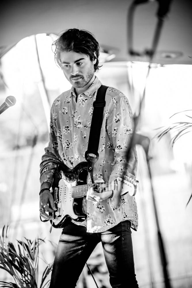 20200717-Arabella-La Belle Electrique-3057.jpg