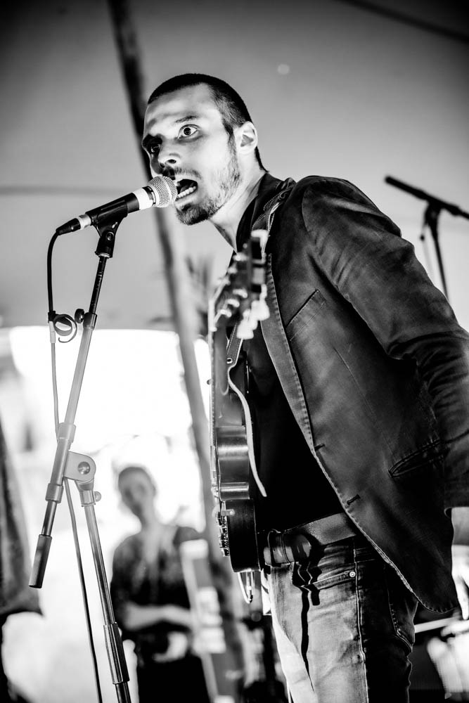 20200717-Arabella-La Belle Electrique-3060.jpg