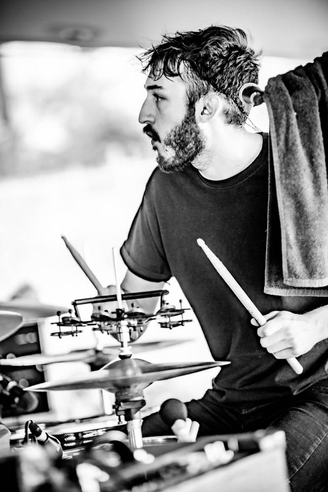 20200717-Arabella-La Belle Electrique-3068.jpg