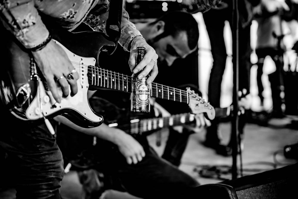 20200717-Arabella-La Belle Electrique-3089.jpg