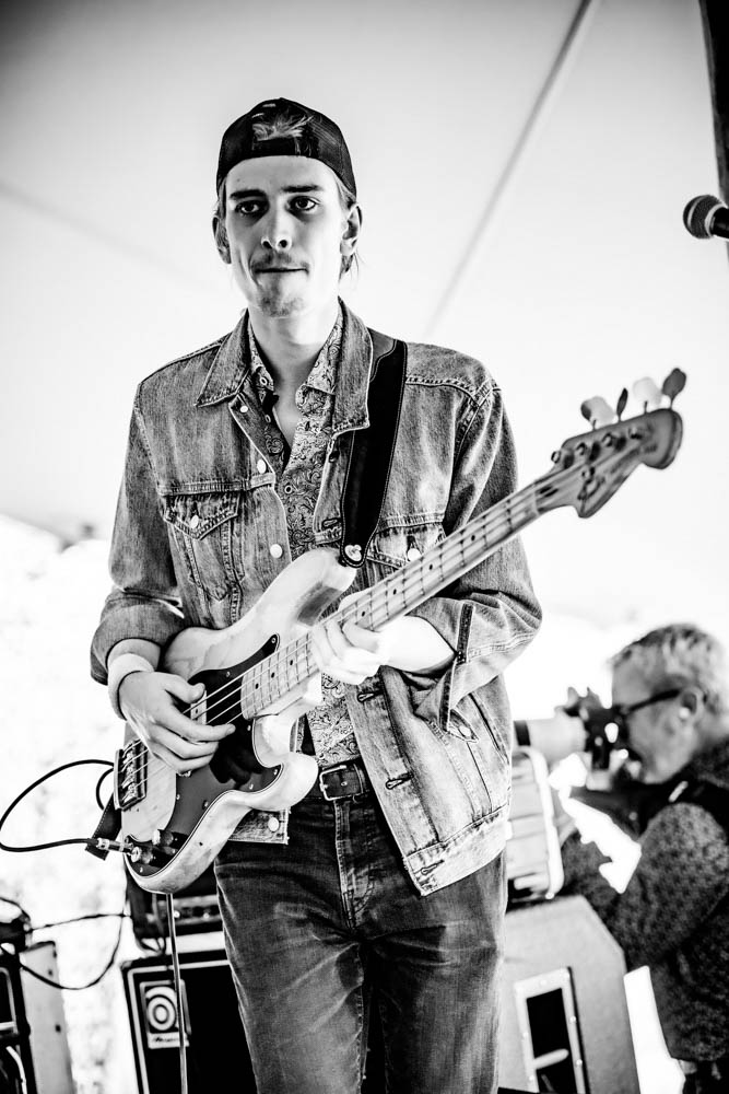 20200717-Arabella-La Belle Electrique-3021.jpg