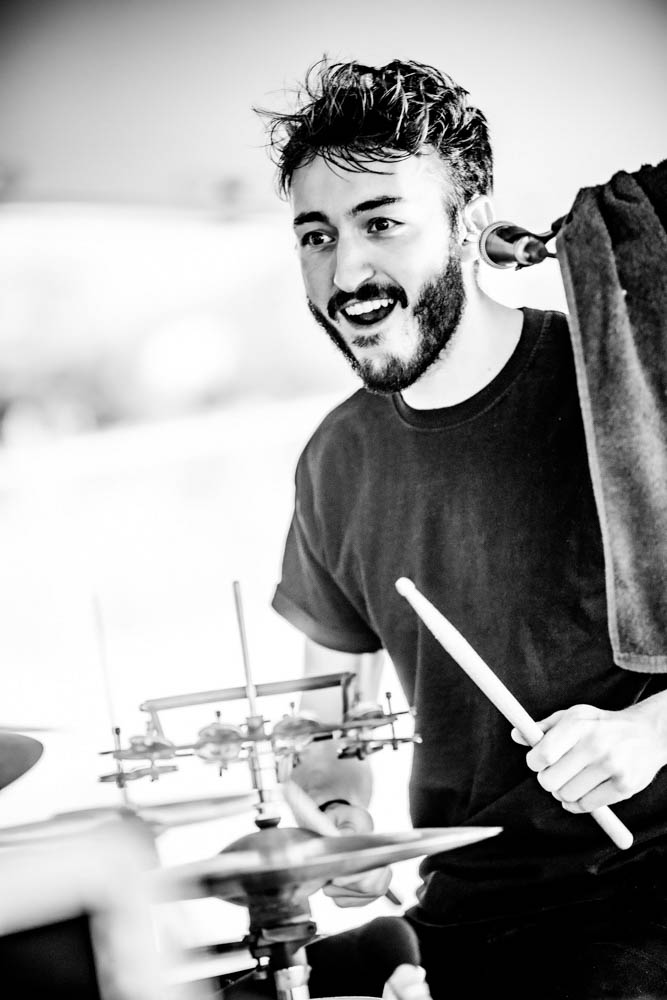 20200717-Arabella-La Belle Electrique-3027.jpg