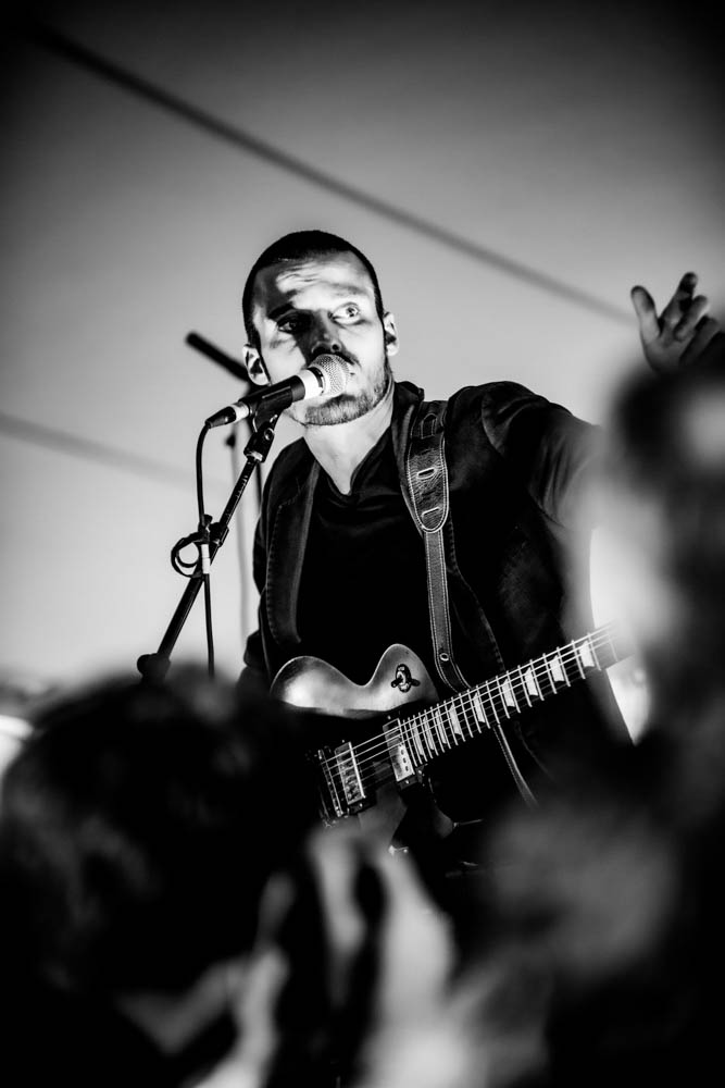 20200717-Arabella-La Belle Electrique-3037.jpg