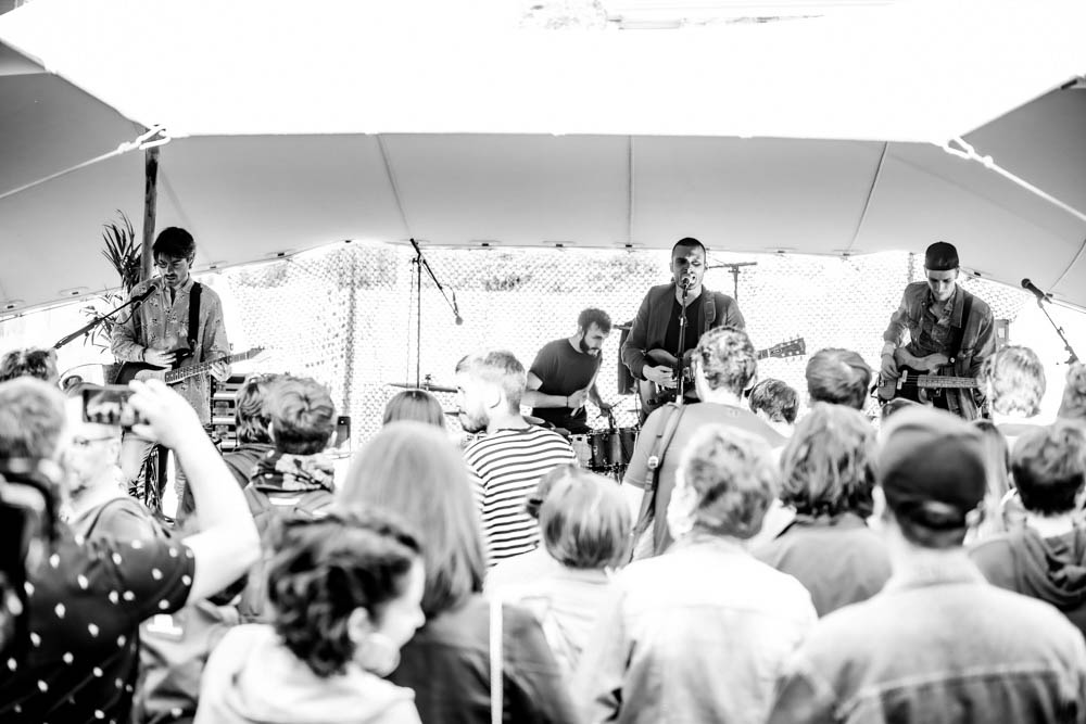 20200717-Arabella-La Belle Electrique-3052.jpg