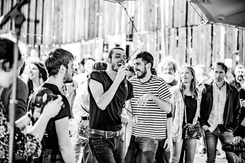 20200717-Arabella-La Belle Electrique-3077.jpg