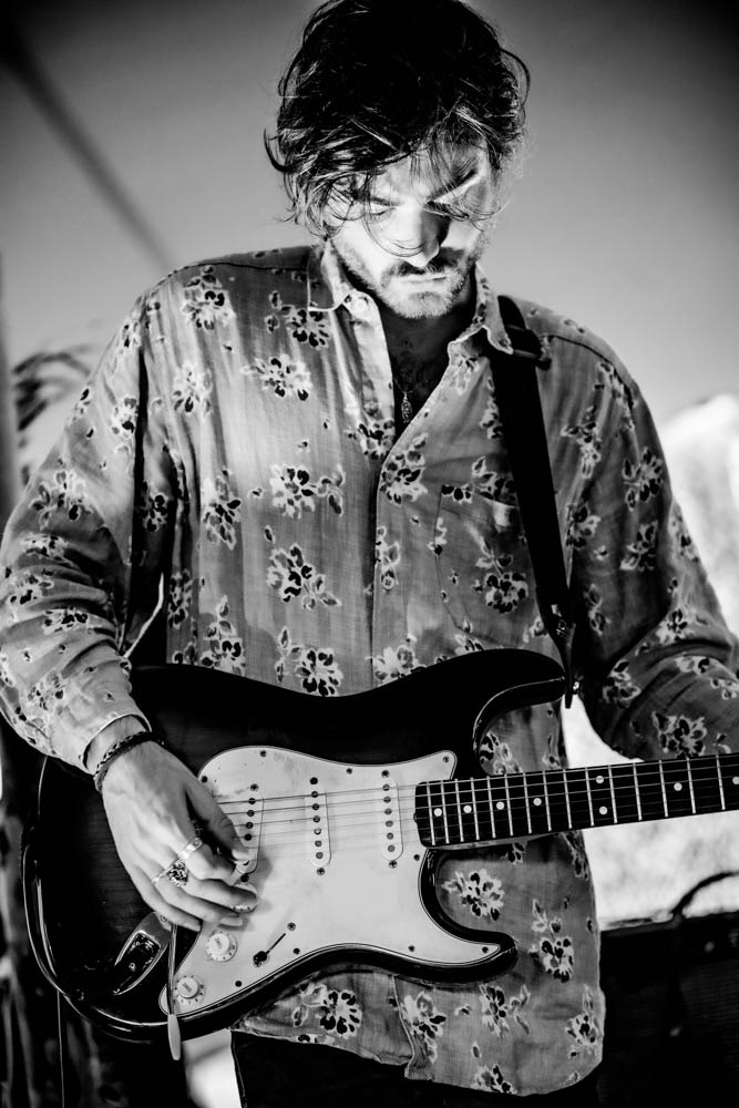 20200717-Arabella-La Belle Electrique-3082.jpg