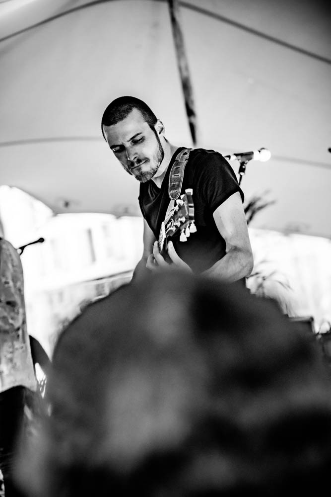 20200717-Arabella-La Belle Electrique-3095.jpg