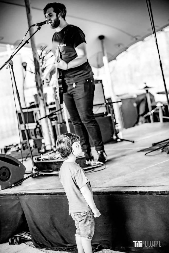 20200723-Good Brat-La Belle Electrique-3131.jpg