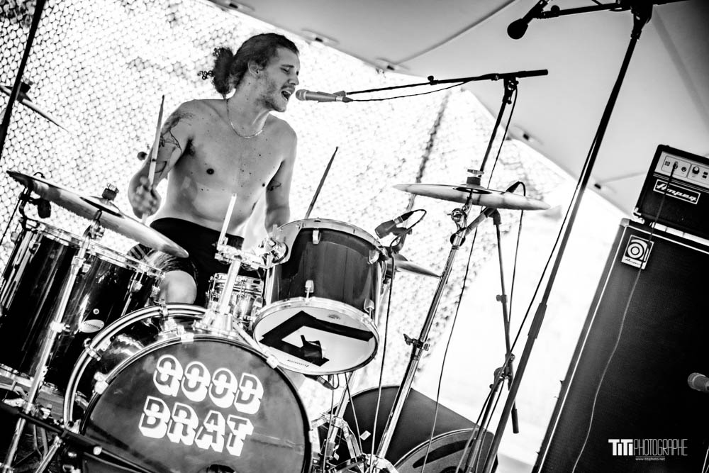 20200723-Good Brat-La Belle Electrique-3154.jpg