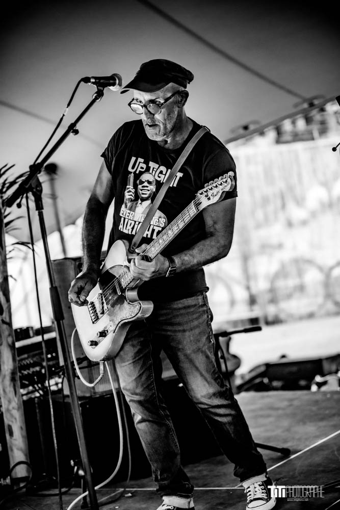 20200723-Pat-La Belle Electrique-3155.jpg