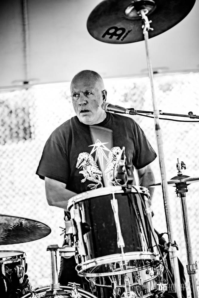 20200723-Pat-La Belle Electrique-3160.jpg