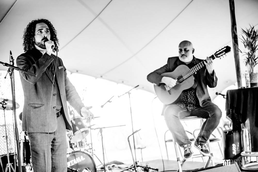 20200724-Diplomaticos-La Belle Electrique-3272.jpg