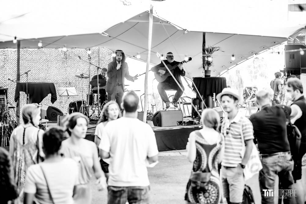 20200724-Diplomaticos-La Belle Electrique-3287.jpg