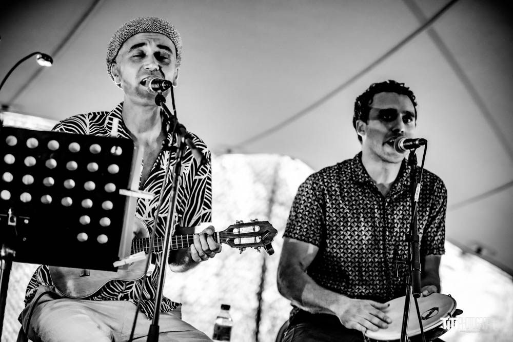 20200724-Portalegria-La Belle Electrique-3330.jpg