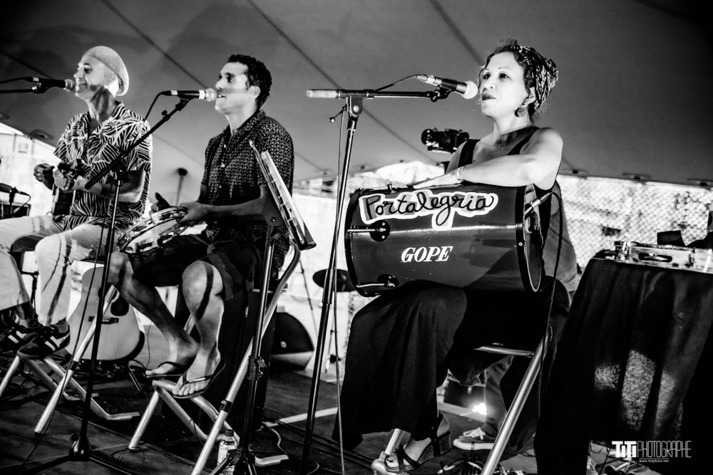 20200724-Portalegria-La Belle Electrique-3343.jpg