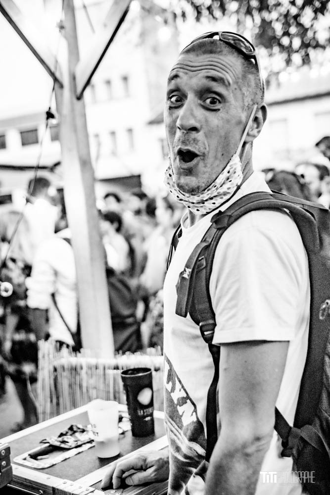 20200724-Portalegria-La Belle Electrique-3352.jpg